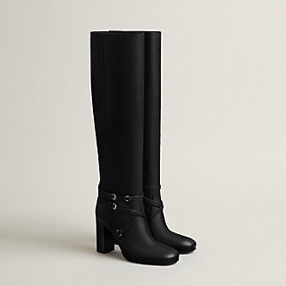 ninety-90-boot--262081Z 02-